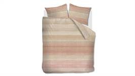 Ariadne at Home Blaze housse de couette