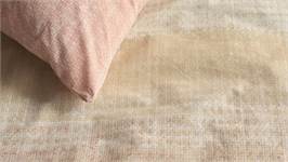 Ariadne at Home Blaze housse de couette