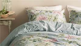 Ariadne at Home Corsage housse de couette