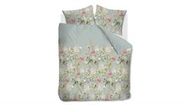 Ariadne at Home Corsage housse de couette