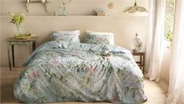 Ariadne at Home Corsage housse de couette