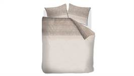 Ariadne at Home Frontier housse de couette