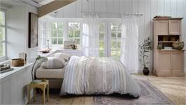 Ariadne at Home Mellow housse de couette