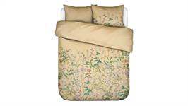 Essenza Augustina housse de couette