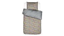 Essenza Aurelina housse de couette