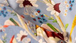 Essenza Aurelina housse de couette