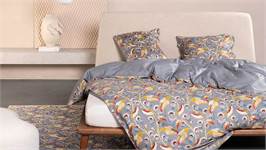 Essenza Aurelina housse de couette