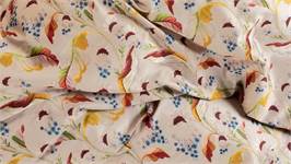 Essenza Aurelina housse de couette