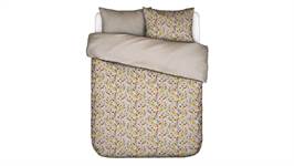 Essenza Aurelina housse de couette