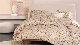 Essenza Aurelina housse de couette