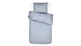 Essenza Coletta housse de couette