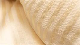 Essenza Coletta housse de couette