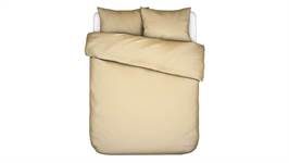 Essenza Coletta housse de couette