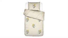 Essenza Cornelie housse de couette
