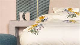 Essenza Cornelie housse de couette