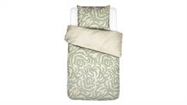 Essenza Eleria housse de couette
