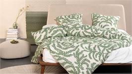 Essenza Eleria housse de couette