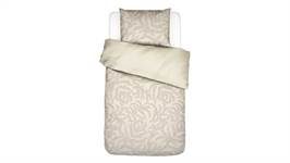 Essenza Eleria housse de couette