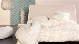 Essenza Eleria housse de couette