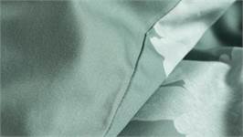 Essenza Eunice housse de couette