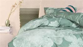 Essenza Eunice housse de couette