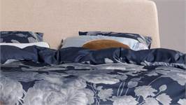 Essenza Eunice housse de couette