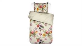 Essenza Florea housse de couette