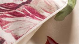 Essenza Florea housse de couette