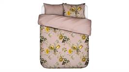 Essenza Florean housse de couette