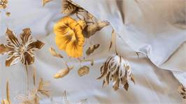 Essenza Florean housse de couette