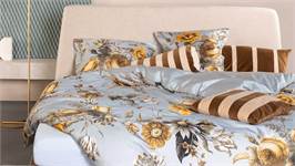 Essenza Florean housse de couette