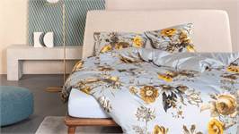 Essenza Florean housse de couette