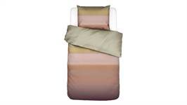 Essenza Lunare housse de couette