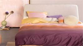 Essenza Lunare housse de couette