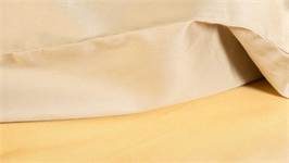 Essenza Lunare housse de couette