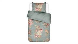 Essenza Orianna housse de couette