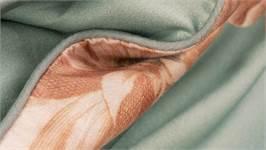 Essenza Orianna housse de couette