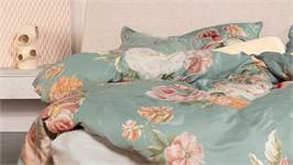 Essenza Orianna housse de couette