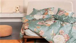 Essenza Orianna housse de couette