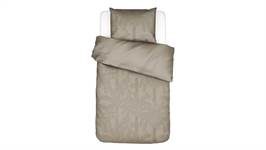 Essenza Palma housse de couette