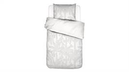 Essenza Palma housse de couette