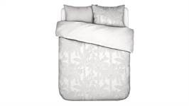 Essenza Palma housse de couette