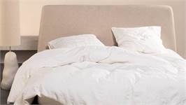 Essenza Palma housse de couette