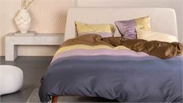 Essenza Seraphina housse de couette