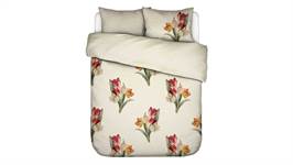 Essenza Tosca housse de couette