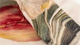 Essenza Tosca housse de couette