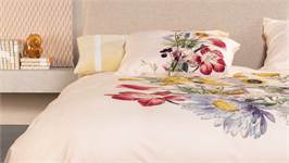 Essenza Volara housse de couette