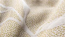 Essenza Willow couvre-lit