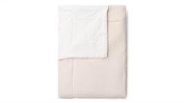 Essenza Willow couvre-lit