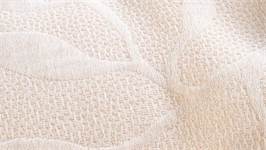 Essenza Willow couvre-lit